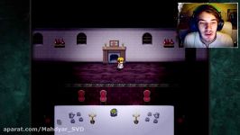 The Witchs House Part 1 + Free Download Link  Walkthrough