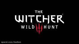 The Witcher 3 Wild Hunt OST  Hunt or Be Hunted