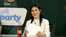 جالب ترین صحنه های مسابقه ستاره افغان Afghan star