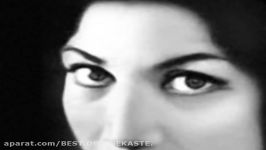 Forough Farrokhzad