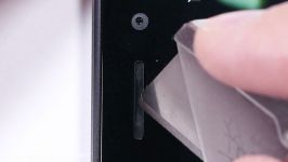 Nokia 6 Durability Test  Scratch Burn And BEND tested