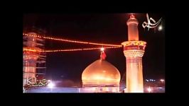 کربلایی رسول عموشاهی رمضان92مکتب البکاء 1392519