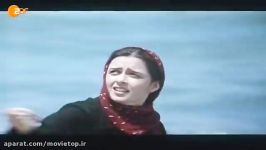 آنونس جالب دیدنی فیلم درباره الی Darbareye Elli