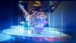 Music Call Me Maybe Chipettes Remix