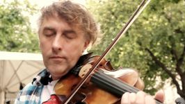 Yann Tiersen  The Gutter THEY SHOOT MUSIC