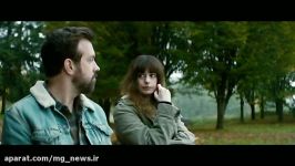 کلیپ جدید فیلم مهیج Colossal 2017