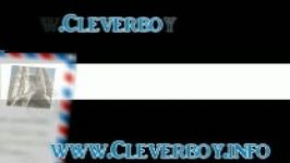 حرف حساب   نماز    مرحوم مهندسی www.CLeverboy.info