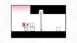 ویدیو تریلر زمان عرضه بازی Bye Bye BoxBoy  گیمر