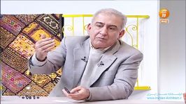 Iranian Architect.irvideo 0092