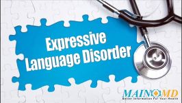 Expressive Language Disorder ¦ Treatment and Symptoms