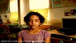 Expressive Language Disorder  Sariah age 10