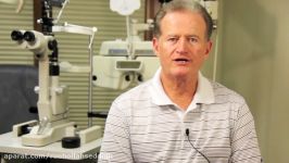 Diagnosing SEE SIck Syndrome patients by Dr. Claude Brist