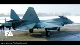 Russian Air Force 2016 ВВС России 2016 Fuerza Aérea de Rusia