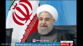 روحانیجوانی رادر کردستان دیدم میتوانست ازدواج کند