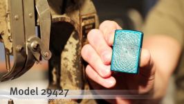 فندک زیپو اصل کلبه هوم کلکسیون سال 2017 zippo