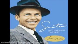 Strangers in The Night Frank Sinatra