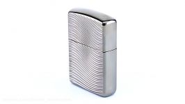 فندک زیپو اصل کلبه هوم zippo