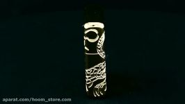 فندک زیپو اصل کلبه هوم zippo