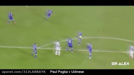 40 Extraordinary Long Shot Goals in Football