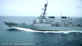 South China Sea  U.S To Create The Biggest Modern Military Fleet Amid China Ris