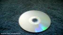 How To Fix Deep Scratches On game disc or Dvd