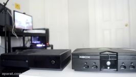 PlayStation 2 Vs Xbox Vs GameCube Vs Dreamcast  Review