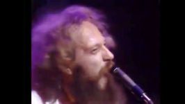 jethro thull  aqualung  live at 1978