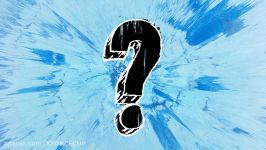 Ed Sheeran  What Do I Know Official Audio