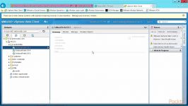 دانلود یادگیری vRealize Automation 7.2...