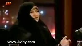 لا اکراه فی الدین پس چرا حجاب اجباریست؟