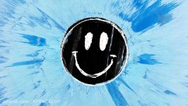 Ed Sheeran  Happier Official Audio