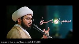 سریع ترین راه رسیدن به رضایت خداوند احترام به پدرومادر