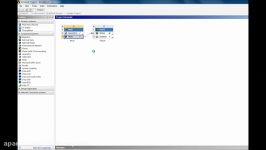 Fluent Tutorial  Boiling water using multiphase model