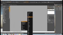 Cryengine 3 Flowgraph Basics tutorial