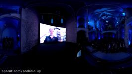 Nokia Technologies Mobile World Congress 360 Live Announcements