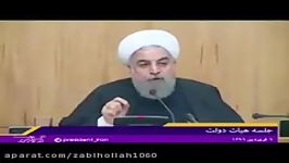 نظارت گمرک بر وارد کننده نیروهای مسلح، خصوصی یا دولتی