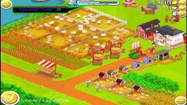 Hay Day Easy Experience Leveling Up Quickly  How to Guides  Tips and Tricks