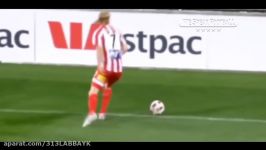 Football Skills Gone Wrong ● Funny Football Fails