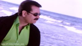 İbrahim Tatlıses  Bebeğim Official Video