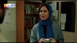 دومین آنونس فیلم سینمایی «یک روز بخصوص»