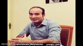 اکسیر جوانی کشف شد  خنده دار