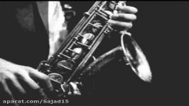 ROMANTIC JAZZ MUSIC INSTRUMENTAL PIANO AND SAXOPHONE