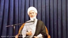 اﻻصل فی اﻻنسان العمل سماحة آیة الله الشیخ فاضل الصفار قناة أبو إسحاق الحلی