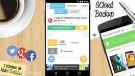 QUE ES ROOT  Como Rootear Cualquier Android