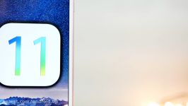 iOS 11  Top 30 Features Wishlist