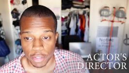 4 Types Of Filmmakers  How to Become A Movie Director