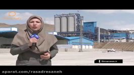 ایجاد 6000 شغل برای جوانان کردستانی