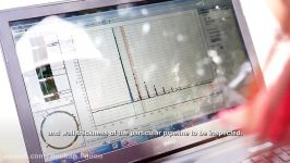 Ultrasonic Intelligent Pigging  Pipeline Inspection Technique