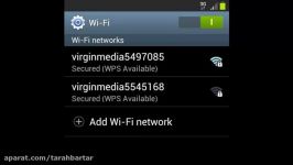 How to Hack WIFi Password Hindi