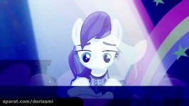 My pmv Just A Dream تقدیمی